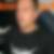 Profilbild von Reto Merkli