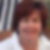 Profilbild von Priska Kaelin