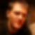 Profilbild von Valentin HASLER
