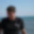 Profilbild von Patrick Seemann