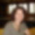 Profilbild von Silvia Stutz