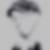 Profilbild von Giuseppe Minerva