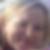 Profilbild von Manuela Ivone