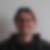 Profilbild von Marcel Konrad