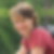 Profilbild von Manuela Vettore Kipfer