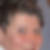 Profilbild von Priska Kuhn