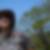 Profilbild von Claudio Foscan