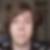 Profilbild von Jan Berlinger