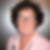 Profilbild von Monika Schwertner