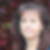 Profilbild von Beatrice Liniger