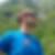 Profilbild von Frank Saupe