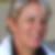 Profilbild von Heidi Güttinger