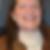 Profilbild von Esther Künzle-Faoro