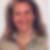 Profilbild von Blanche Ahrendt-Schuwey