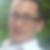 Profilbild von Daniel Biesuz