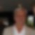 Profilbild von Walter Lustenberger