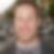 Profilbild von Peter Krofitsch