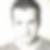 Profilbild von Sandro Bliggenstorfer