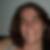 Profilbild von Denise Müller-Lang