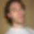 Profilbild von Philippe Guggisberg