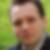 Profilbild von Ivan Hochstrasser