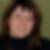 Profilbild von Isabelle Merk