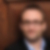Profilbild von Fabien Rubli