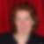 Profilbild von Alexandra Bieri Kindler