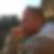 Profilbild von Mathias Buechi