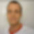 Profilbild von Thomas Stähli