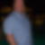Profilbild von Walter Brunner