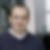 Profilbild von Michael Gächter