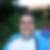 Profilbild von Manuel Liebi