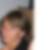 Profilbild von Christine Rütsche