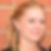 Profilbild von Barbara Müller-Cueni