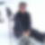 Profilbild von Theresia Schreiber