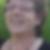 Profilbild von Dora Rohner