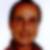 Profilbild von Paul Leutenegger