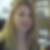 Profilbild von Sara Rutishauser