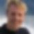 Profilbild von Andi Schönbächler
