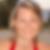 Profilbild von Katja Bürgin