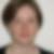 Profilbild von Nicole Mock