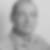 Profilbild von Dieter Rehmann