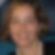 Profilbild von Manuela Winter