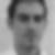 Profilbild von Alexander Djurdjevic
