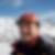 Profilbild von Christian Weidmann