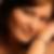 Profilbild von Marica Ristic