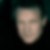 Profilbild von Hanspeter Graf