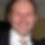 Profilbild von Daniel Enz