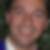 Profilbild von Martin Bucherer